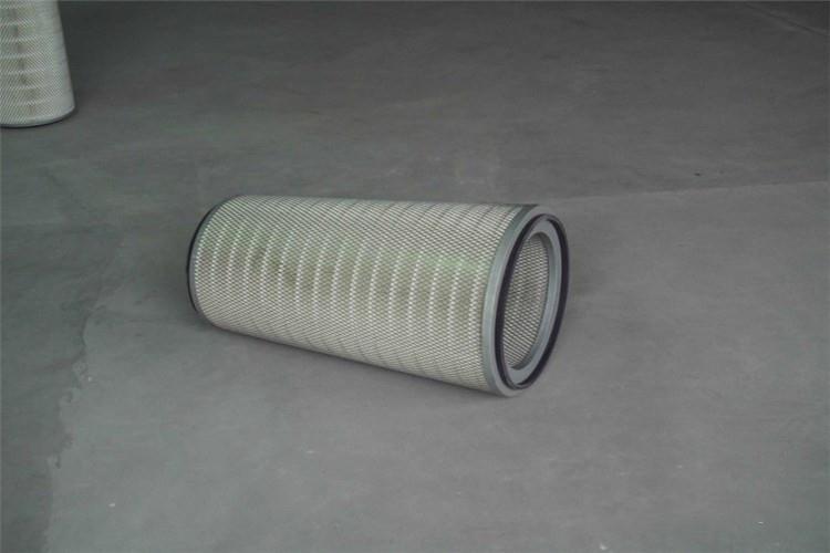 耐高温除尘LD在线平台-LD(中国)