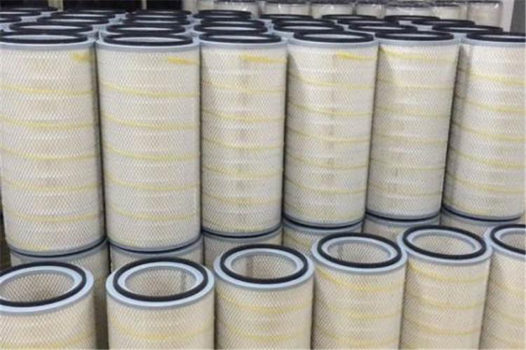 风机除尘LD在线平台-LD(中国)
