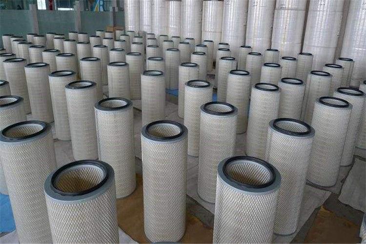 要选择适合客户规格的设备，环保除尘LD在线平台-LD(中国)的型号有很多，每一种都有不同的用途，所以客户选择的时候必需要结合自己的实际情况，否则购买的设备不能使用更加麻烦