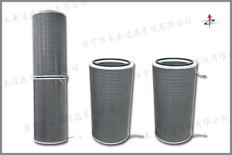 组合式除尘LD在线平台-LD(中国)是一款专用组合式除尘的LD在线平台-LD(中国)系列产品，型号齐全、种类繁多