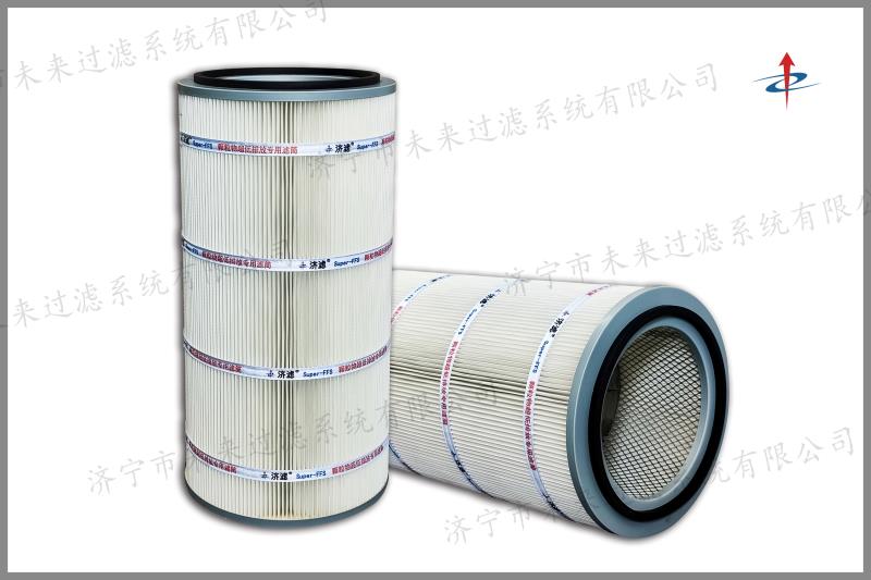 焊烟机除尘LD在线平台-LD(中国)堵塞机率小、可多次清洗，能够达到LD在线平台-LD(中国)多次循环使用，就间接节省了公司的开支，节约了能源