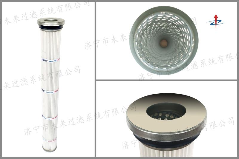 聚酯纤维PTFE覆膜LD在线平台-LD(中国)