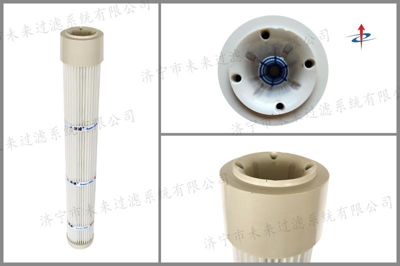 聚酯纤维PTFE覆膜LD在线平台-LD(中国)（下装式LD在线平台-LD(中国)）